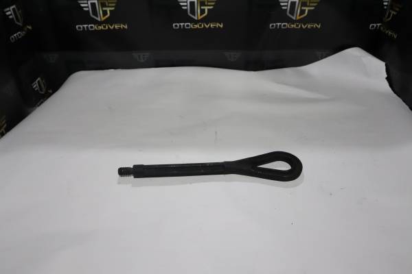 FORD CUSTOM 310 L TREND ÇIKMA PARÇA TRANSİT V184 ÇEKTİRME KOLU